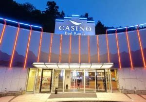  milch casino oberstdorf